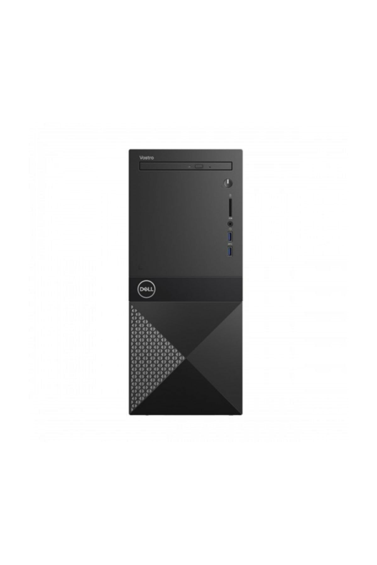 DELL VOSTRO 3670 N109VD KASA