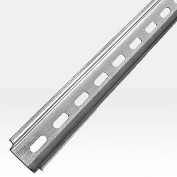 W OTOMAT RAYI 30 CM ÇETSAN