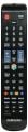 KUMANDA 160-SAMSUNG (AA59-00582A)