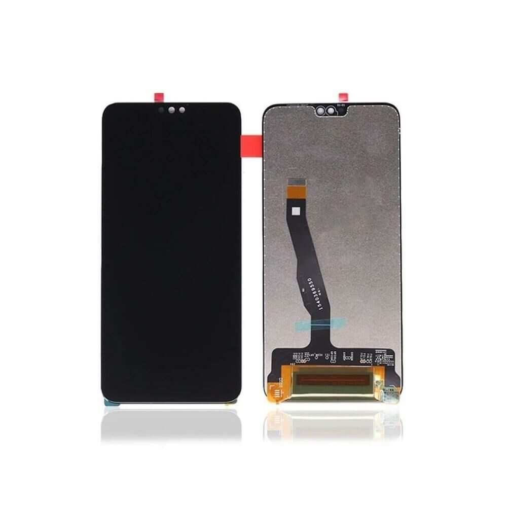 TELEFON EKRANI HUAWEI HONOR 8X