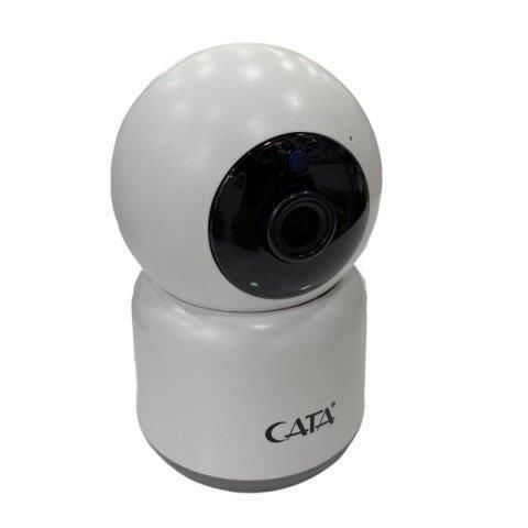 CATA CT-4050 AKILLI IP KAMERA