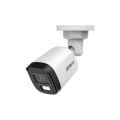 DAHUA HAC-B1A21P-U-IL-A-3.6 2MP FULLCOLOR BULLET SESLİ KAMERA
