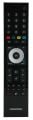 KUMANDA 189  KK0183-ARÇELİK,BEKO,GRUNDIG LCD
