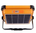 CATA CT-4698 200 WATT ŞARJLI SOLAR LED PROJEKTÖR BEYAZ