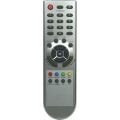 KUMANDA 850 AC761-CVS 80200