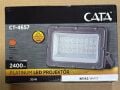 CATA CT-4657 30 WATT SMD LED PROJEKTÖR BEYAZ