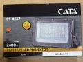 CATA CT-4657 30 WATT SMD LED PROJEKTÖR BEYAZ