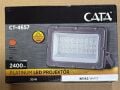 CATA CT-4657 30 WATT SMD LED PROJEKTÖR BEYAZ
