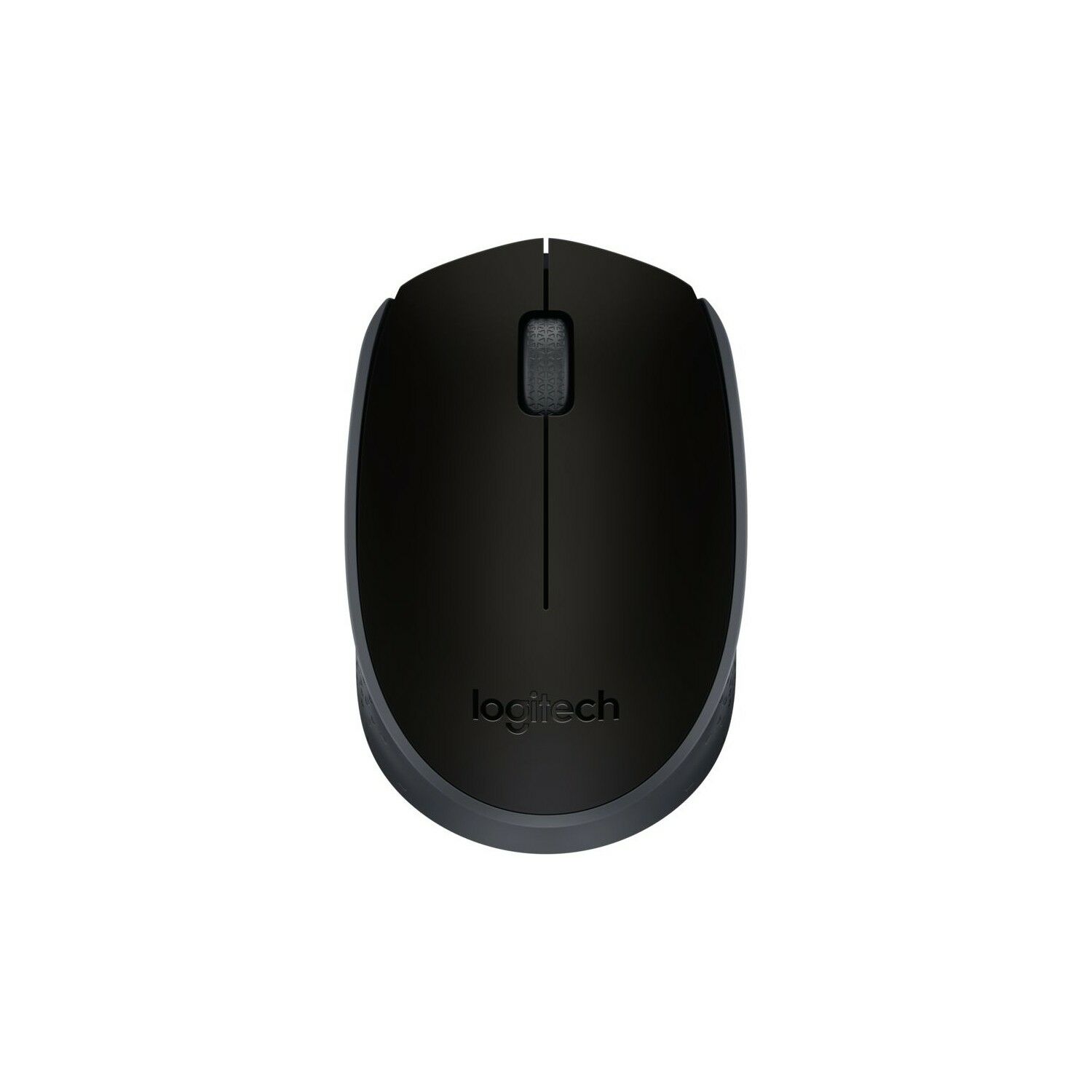 LOGİTECH M171 KABLOSUZ MOUSE