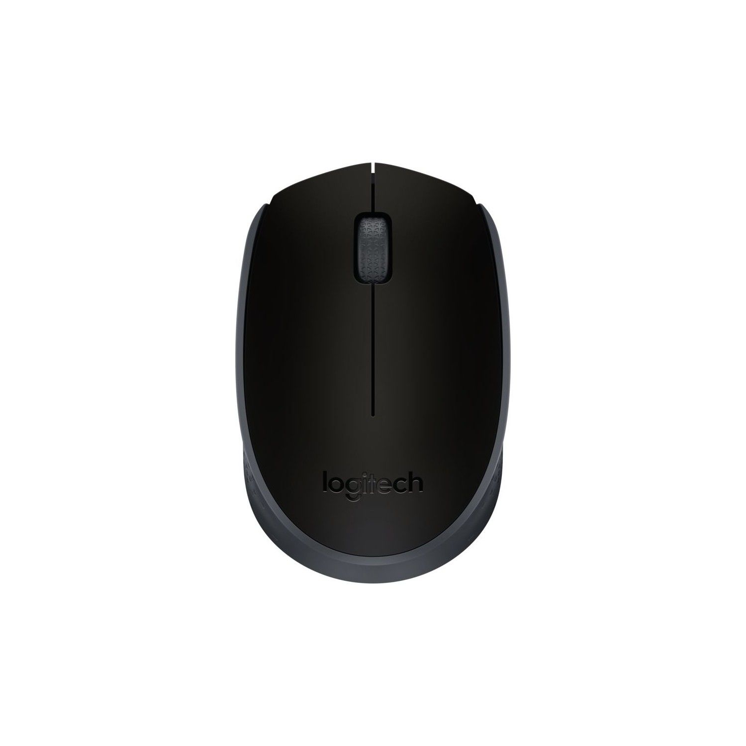 LOGİTECH M171 KABLOSUZ MOUSE