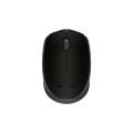 LOGİTECH M171 KABLOSUZ MOUSE