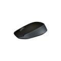 LOGİTECH M171 KABLOSUZ MOUSE