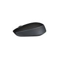 LOGİTECH M171 KABLOSUZ MOUSE