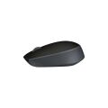 LOGİTECH M171 KABLOSUZ MOUSE