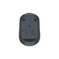 LOGİTECH M171 KABLOSUZ MOUSE