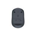LOGİTECH M171 KABLOSUZ MOUSE