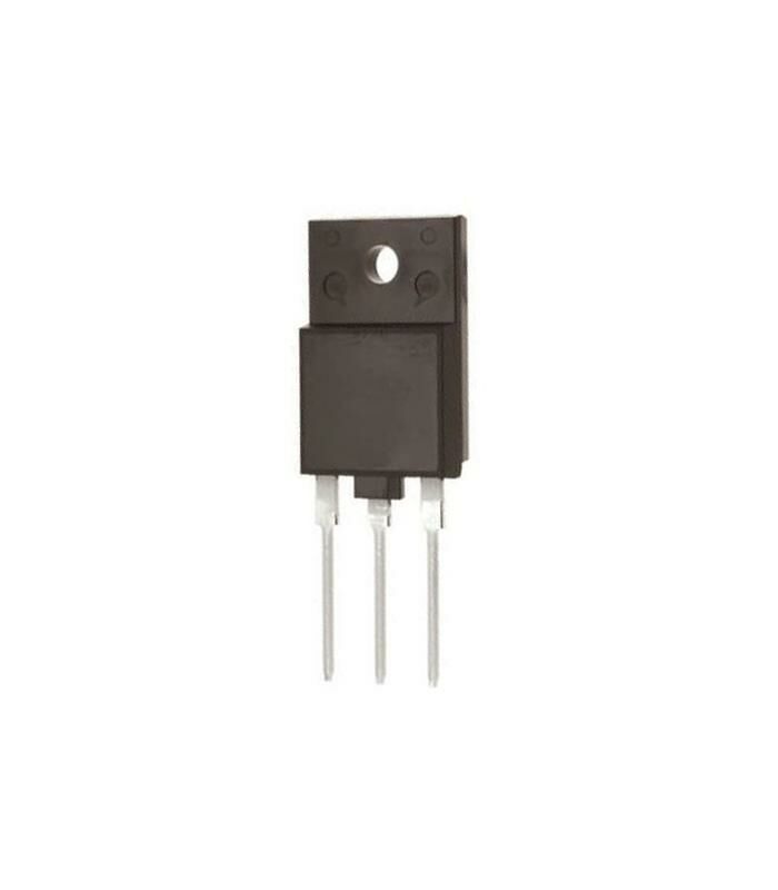 BU 2508DF