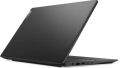 Lenovo V15 G4E1 82YU0124TX Ryzen 5 7520U 8GB 512GB SSD 15.6'' FHD FreeDOS Notebook