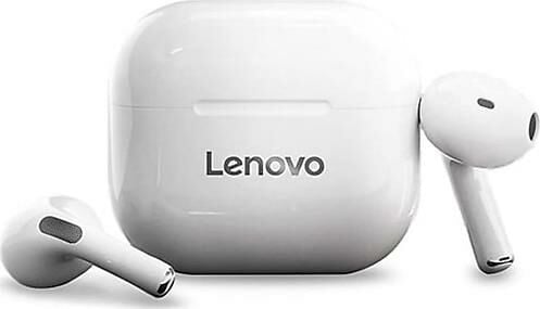 LENOVO LİVEPODS LP40 BLUETOOTH KULAKLIK