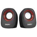 SNOPY SN-120 HOPARLÖR