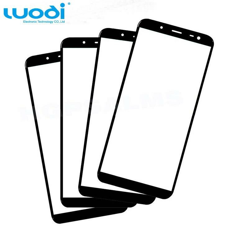 TELEFON LENS SAMSUNG J8 J810