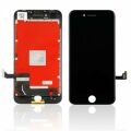 TELEFON EKRANI İPHONE 8 YENİLENMİŞ ORGİNAL SİYAH