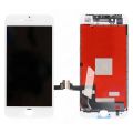 TELEFON EKRANI İPHONE 8 YENİLENMİŞ ORGİNAL SİYAH