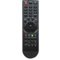 KUMANDA 1576 AC957- SKYTECH 8030,SABA 7700 SCART