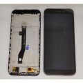 TELEFON EKRANI DİSCOVERY GM8 GO- GM9 GO