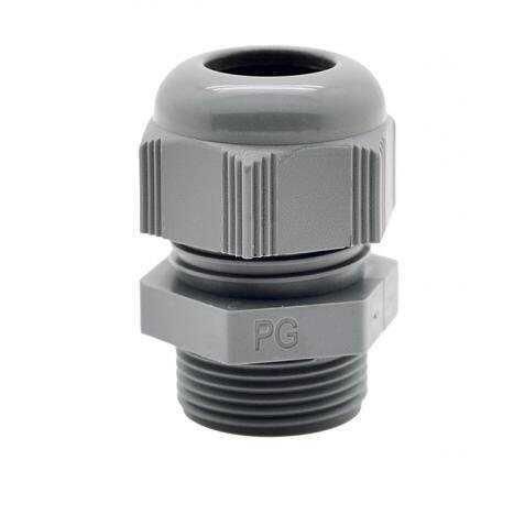 PANO REKORU 25 LİK SMART MUTLUSAN