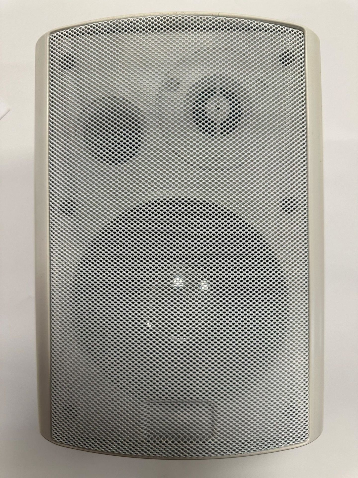 UNIVERSAL FX-5 TRAFOLU 5 INÇ  DUVAR TİPİ 185x165x245  EBAT BEYAZ KASA HOPÖRLÖR