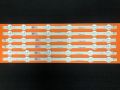 TV LED BAR -2047 TAKIM 6 LI-42FA8000-42NX600-42FX610F-42SD6100-42R6010F-ES-106-WİNKEL
