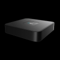KAYIT CİHAZI TTEC NVR-3108HP8P-LİTE 8 KANAL POE NVR