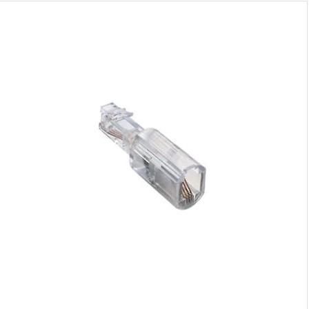 TELEFON SPIRAL EVİRİCİ