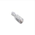 TELEFON SPIRAL EVİRİCİ