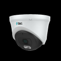 TTEC IPDP-2330M-M-LİTE 2 MP 2.8MM  IP DOME KAMERA