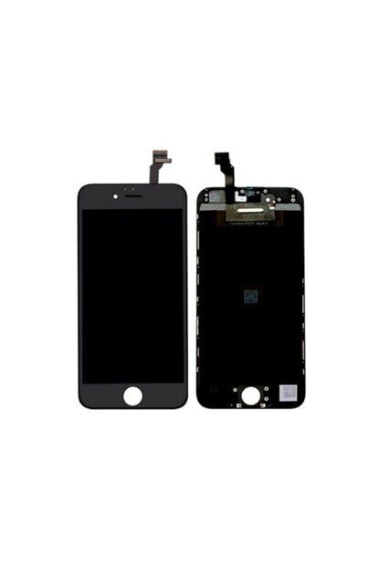 TELEFON EKRANI İPHONE 6S PLUS YENİLENMİŞ ORGİNAL