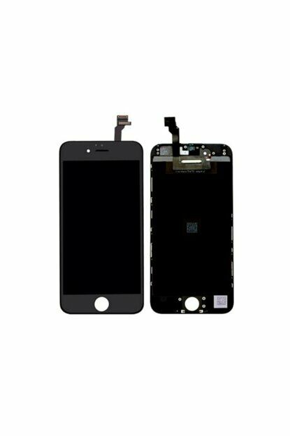 TELEFON EKRANI İPHONE 6S PLUS YENİLENMİŞ ORGİNAL