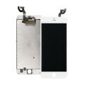 TELEFON EKRANI İPHONE 6S PLUS YENİLENMİŞ ORGİNAL
