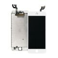 TELEFON EKRANI İPHONE 6S PLUS YENİLENMİŞ ORGİNAL