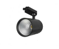 CATA CT-5315 30 WATT VENUS  SİYAH KASA RAY SPOT 4000K