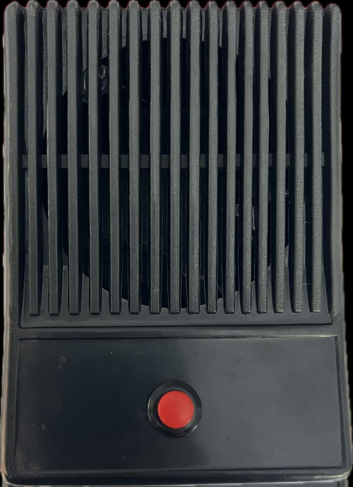 DİAFON ŞUBESİ UCUZ