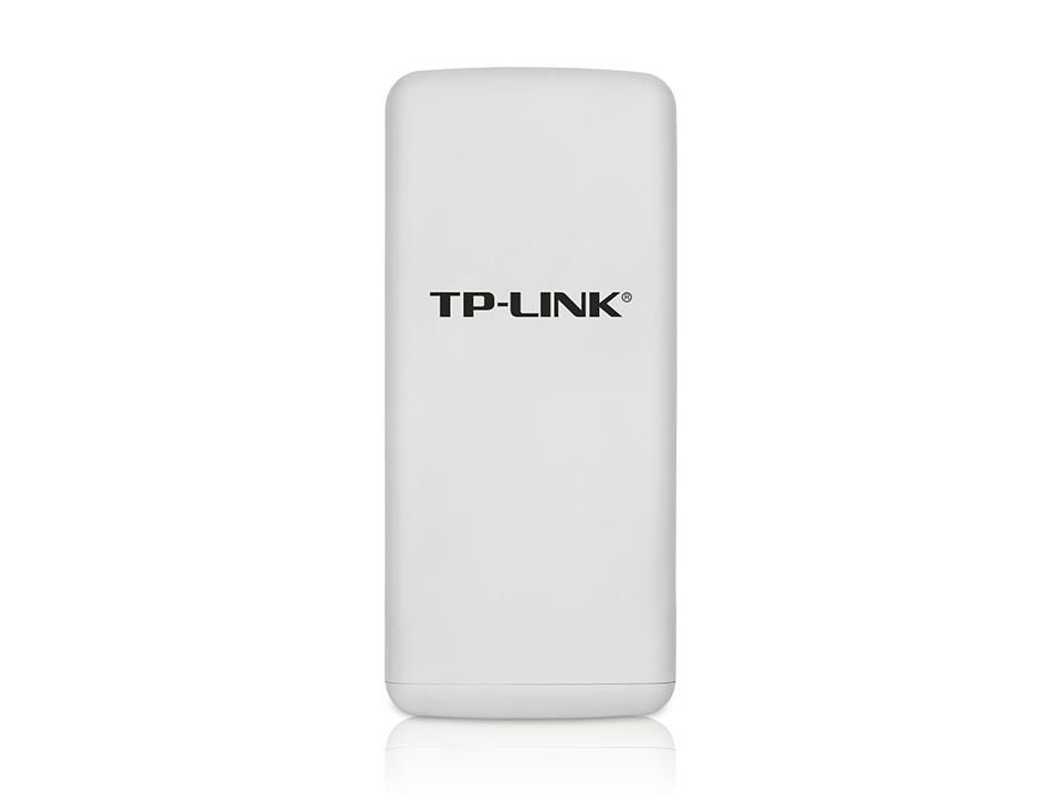 TP-LINK TL-WA5210G 2.4GHZ ACCES POİNT