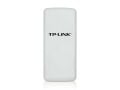 TP-LINK TL-WA5210G 2.4GHZ ACCES POİNT