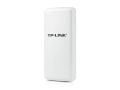 TP-LINK TL-WA5210G 2.4GHZ ACCES POİNT