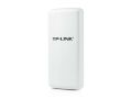 TP-LINK TL-WA5210G 2.4GHZ ACCES POİNT