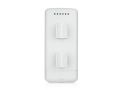 TP-LINK TL-WA5210G 2.4GHZ ACCES POİNT