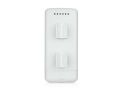 TP-LINK TL-WA5210G 2.4GHZ ACCES POİNT