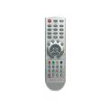 KUMANDA 891  KR0074-BENJAMİN SUNNY 13100 SİLVERMAX MERSAT 11000 MİNİX