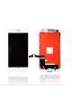 TELEFON EKRANI İPHONE 8 PLUS YENİLENMİŞ ORGİNAL